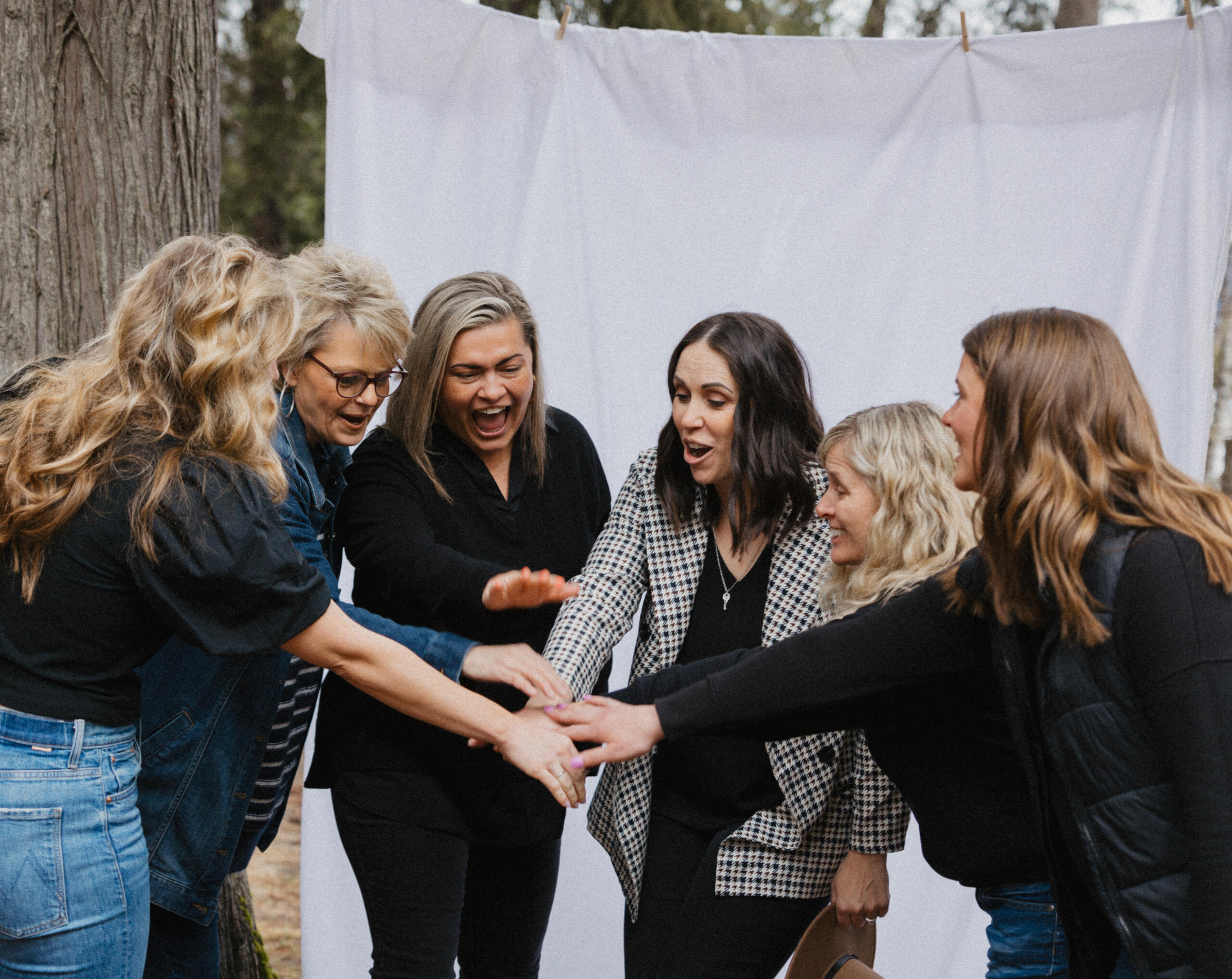 Christian Life Coaching Purpose and Identity Coaching